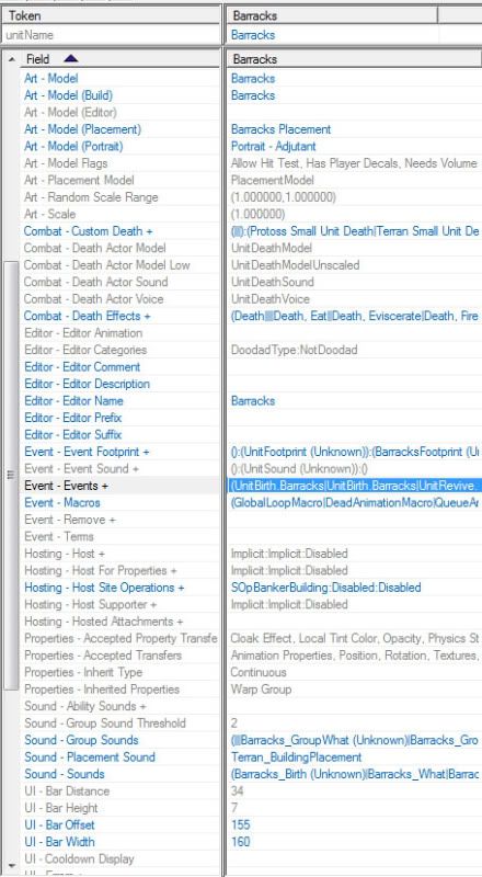 BuildingTutorialStep4.jpg