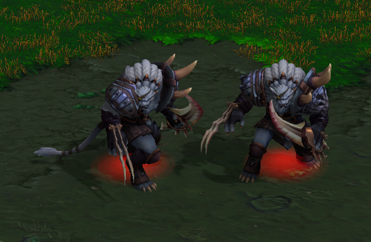 MEZNOXP_o.png