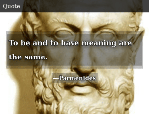 thumb_to-be-and-to-have-meaning-are-the-same-49774192.png