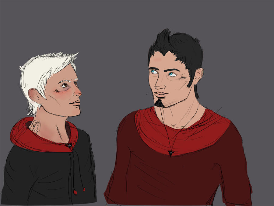 lucian_and_kolya_by_nadilee-d42divb.jpg