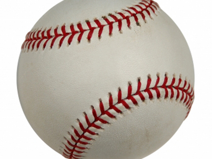 baseball.jpg