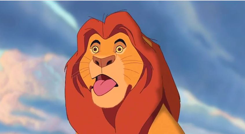 derp_mufasa_xd_by_thejacquemicro-d4om8pj.jpg