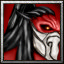 icons_5858_btn.jpg