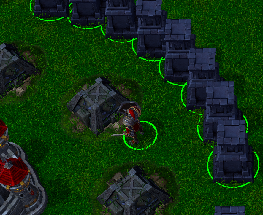 Selection_Problem.PNG