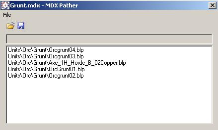 MDX%20Pather.jpg