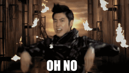 tumblr_mgy384oBfx1s2n23ho1_500.gif