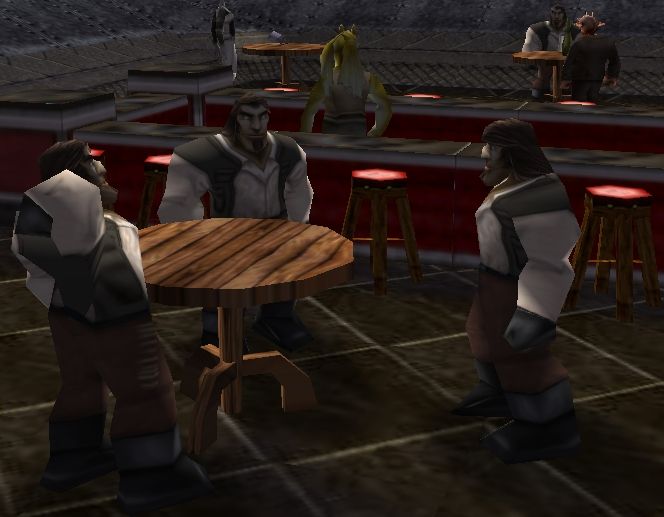 skins_3642_screenshot.jpg