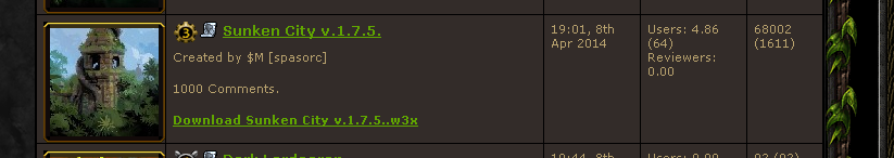 di-GFR30A.png