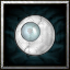 icons_8464_atc.jpg