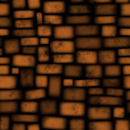 224409-albums7190-picture81680.png