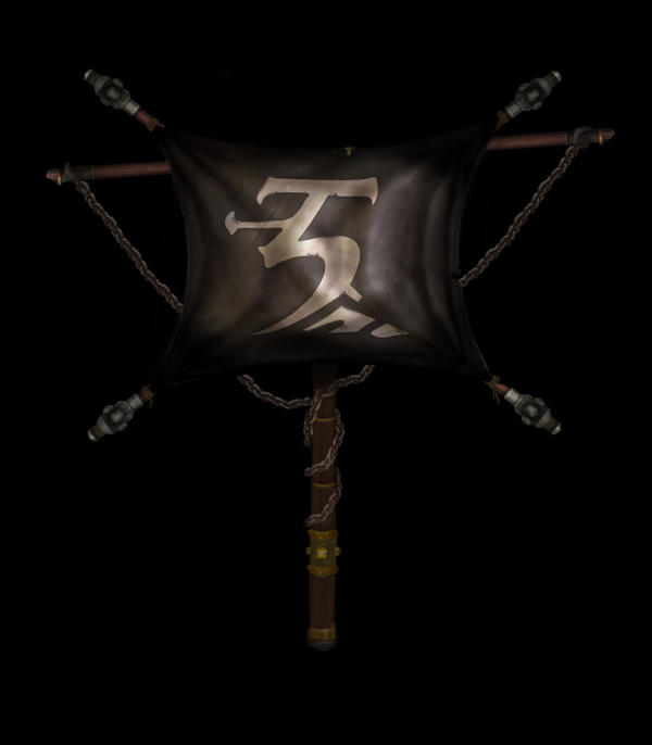 Gilneas_Banner_by_Lost_In_Concept.jpg