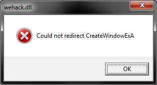 2b34fc37c588306e7f6c1c4750987517.png