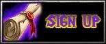 SignUpWeb.jpg