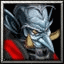 WD.gif