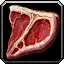 Inv_misc_food_98_talbuk.png