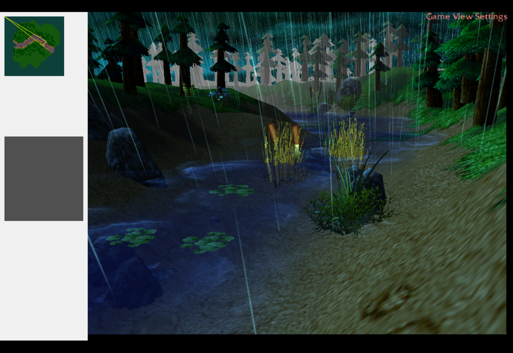 WC3ScrnShot_051807_003257_01.png