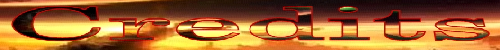 214829-albums6116-picture65485.png