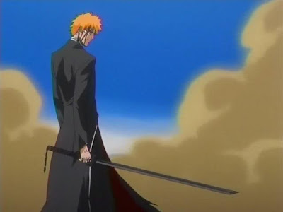 ichigo_bankai.jpg