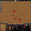 178091-albums5176-picture67680.jpg