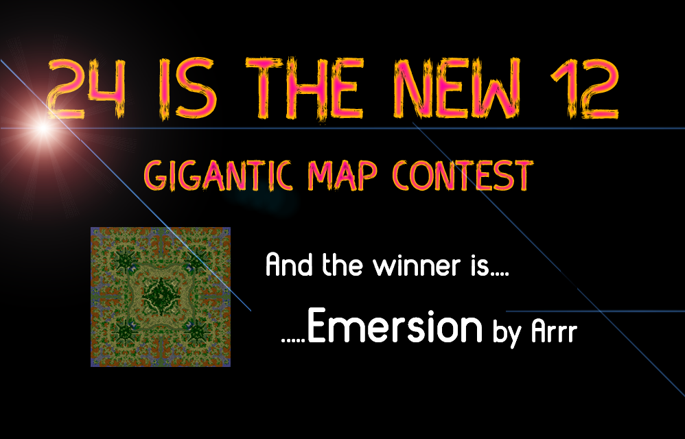 Emersion.png