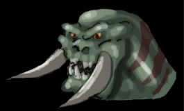 Garrface1.jpg