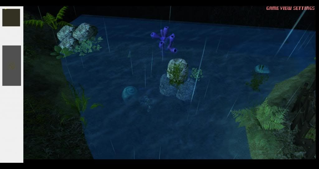 WC3ScrnShot_071213_111802_19_zpse83cd72d.jpg