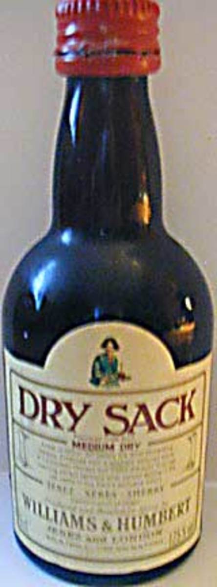 55471_f120.jpg