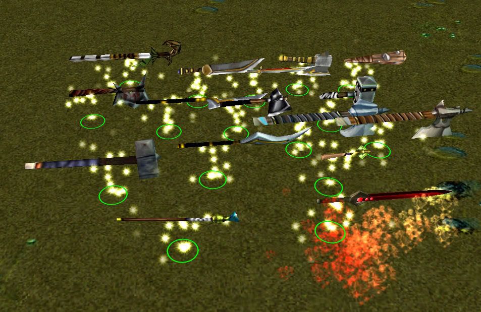 WeaponsOnGround.jpg