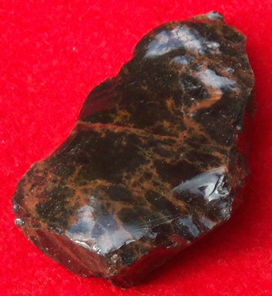obsidian3.jpg