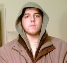me0001.jpg
