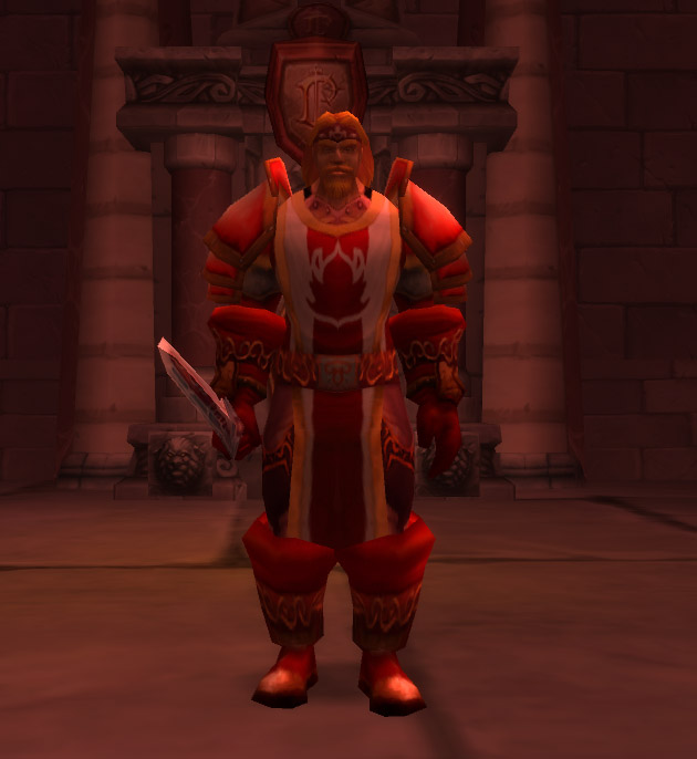 Dathrohan.jpg