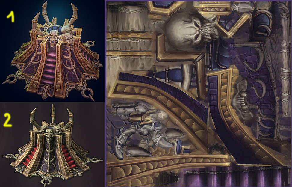 o3D2grj.png