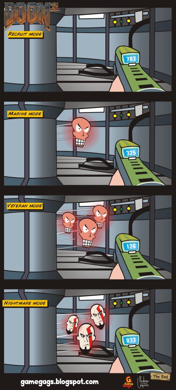 Tira1.jpg