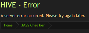 f9gJWMH.png