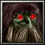icons_5908_btn.jpg