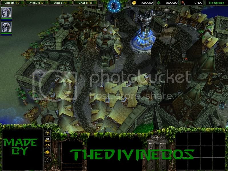 SandCastle1.jpg