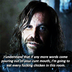 tumblr_o8s6cmMvxx1srkvm1o1_250.gif