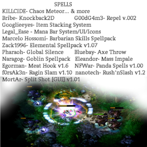 Spells.jpg