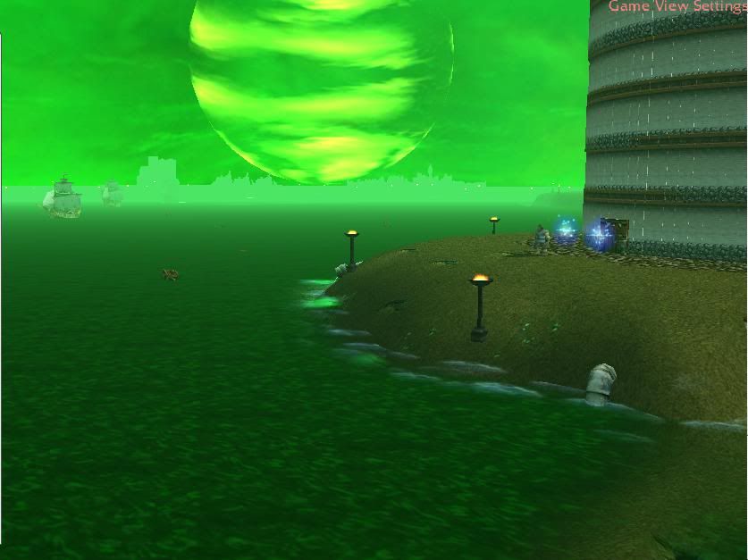 Terrainpic6.jpg