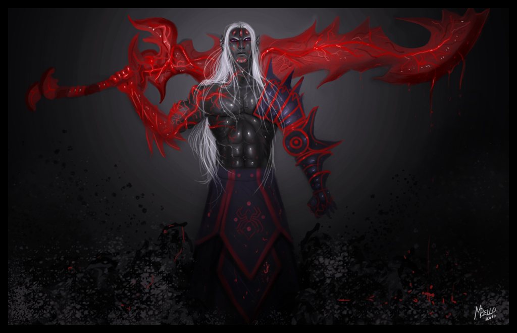 durain__the_drow_by_m_renoir-d4e2qg3.jpg