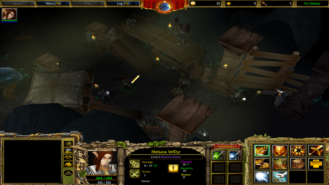 ingame8.jpg