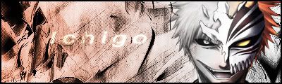 Ichigo.jpg