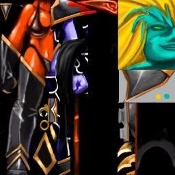 demoness2.jpg
