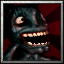 icons_9663_pas.jpg
