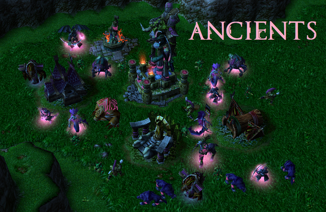 Ancients2.png