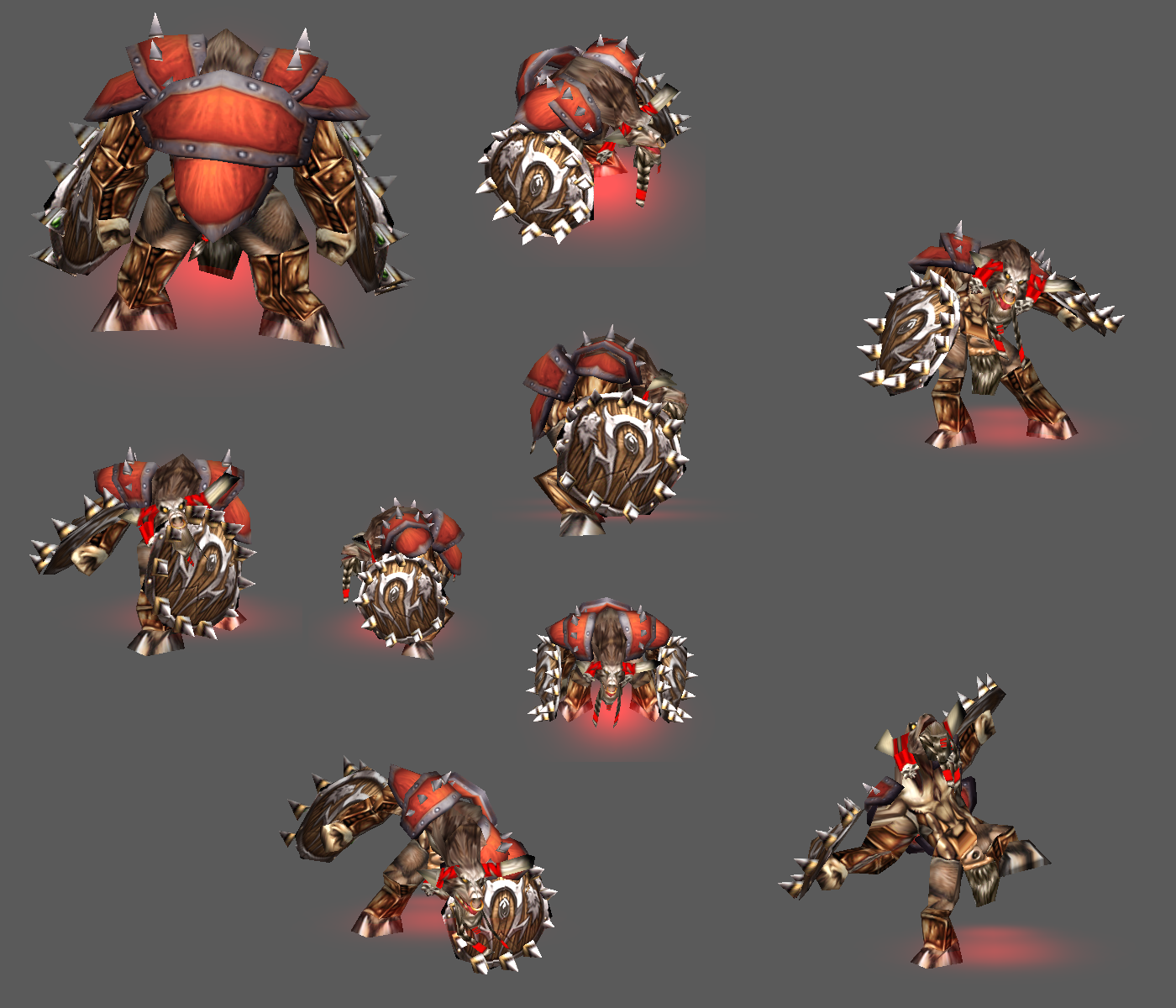 TaurenJuggernaught_Redarmor.png