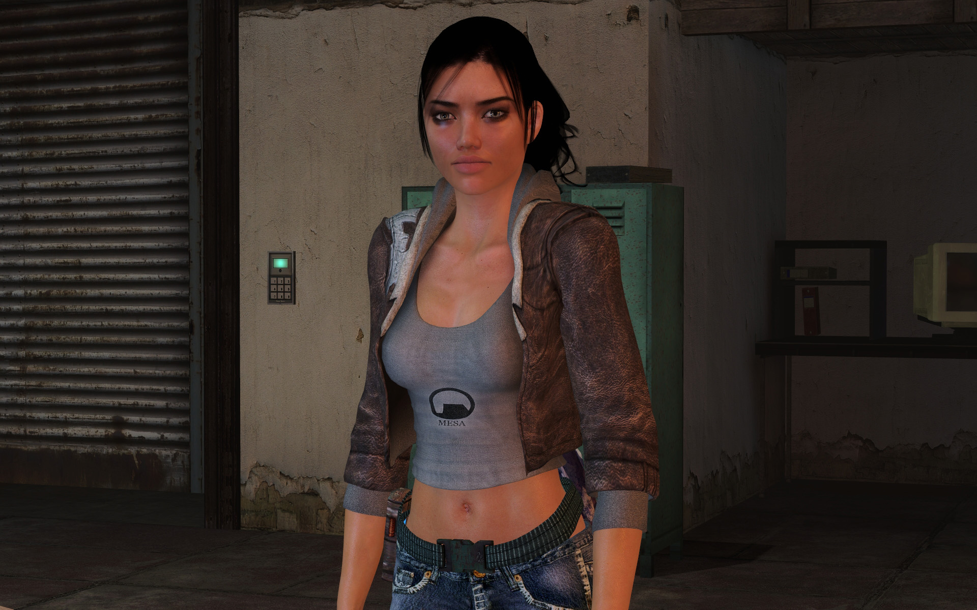 cm_10_29.jpg