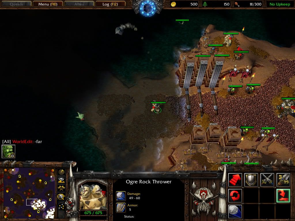 WC3ScrnShot_022610_162543_01.jpg