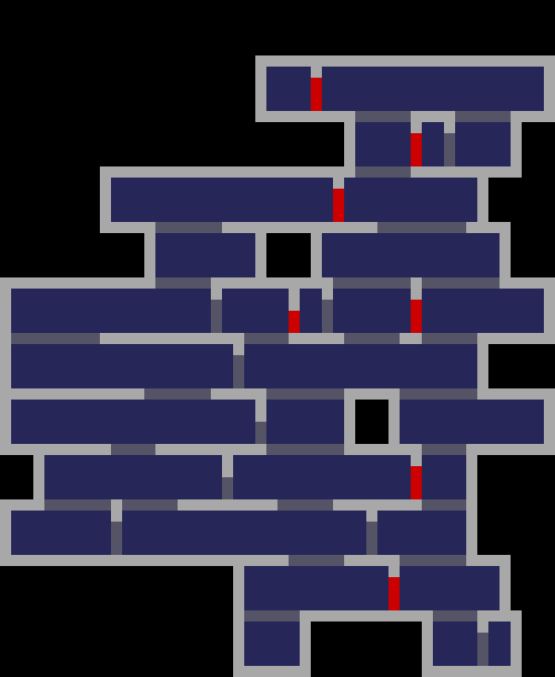 TileMap_01.png