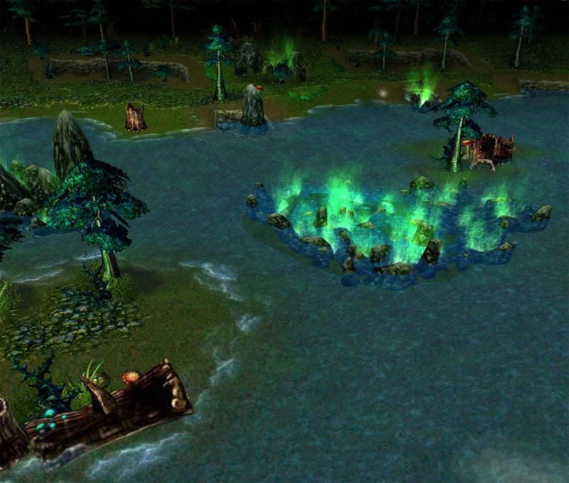 TerrainImage2.jpg